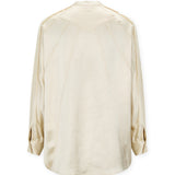 FW24 P BLO 3169 604-911_5.jpg