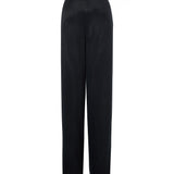FW24 P PAN 1037 848-200_6.jpg