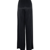 FW24 P PAN 1037 848-200_7.jpg