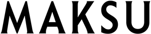 ShopMAKSU UK