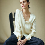 FW24 P BLO 1943 810-108_1.jpg