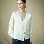 FW24 P BLO 1943 810-108_2.jpg
