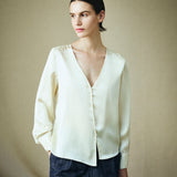 FW24 P BLO 1943 810-108_2.jpg