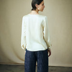 FW24 P BLO 1943 810-108_3.jpg