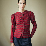 FW24 P BLO 3018 432-135_1.jpg