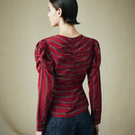 FW24 P BLO 3018 432-135_4.jpg