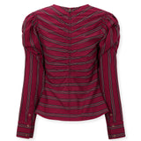 FW24 P BLO 3018 432-135_6.jpg