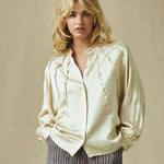 FW24 P BLO 3169 604-911_1.jpg