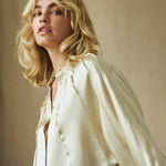 FW24 P BLO 3169 604-911_2.jpg