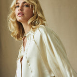 FW24 P BLO 3169 604-911_2.jpg