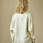 FW24 P BLO 3169 604-911_3.jpg