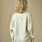 FW24 P BLO 3169 604-911_3.jpg