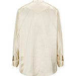 FW24 P BLO 3169 604-911_5.jpg