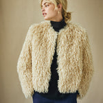 FW24 P COS 3140 104-108_1.jpg