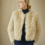 FW24 P COS 3140 104-108_1.jpg