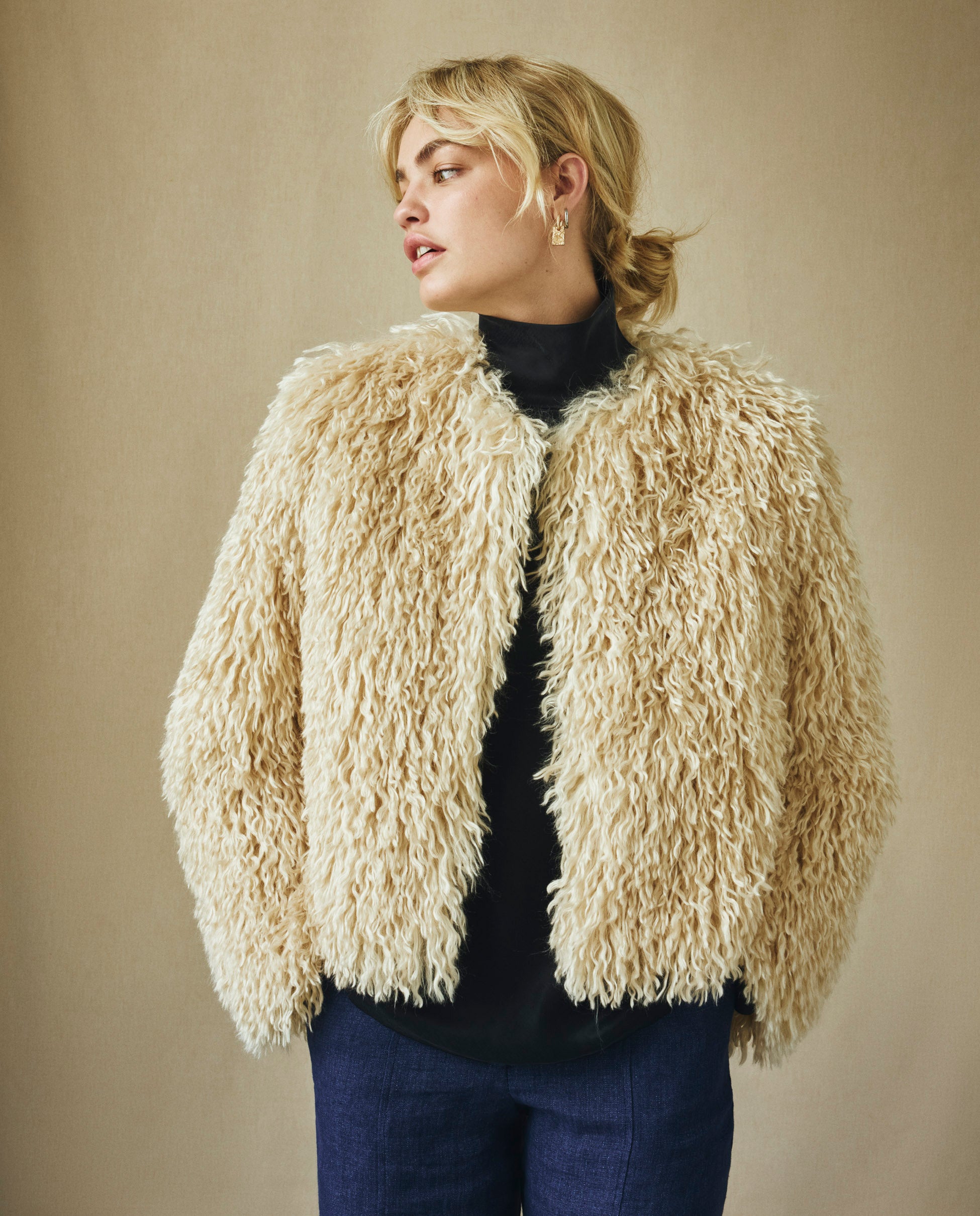 FW24 P COS 3140 104-108_1.jpg