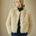 FW24 P COS 3140 104-108_1.jpg