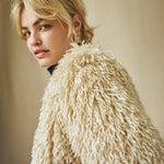 FW24 P COS 3140 104-108_2.jpg