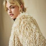 FW24 P COS 3140 104-108_2.jpg