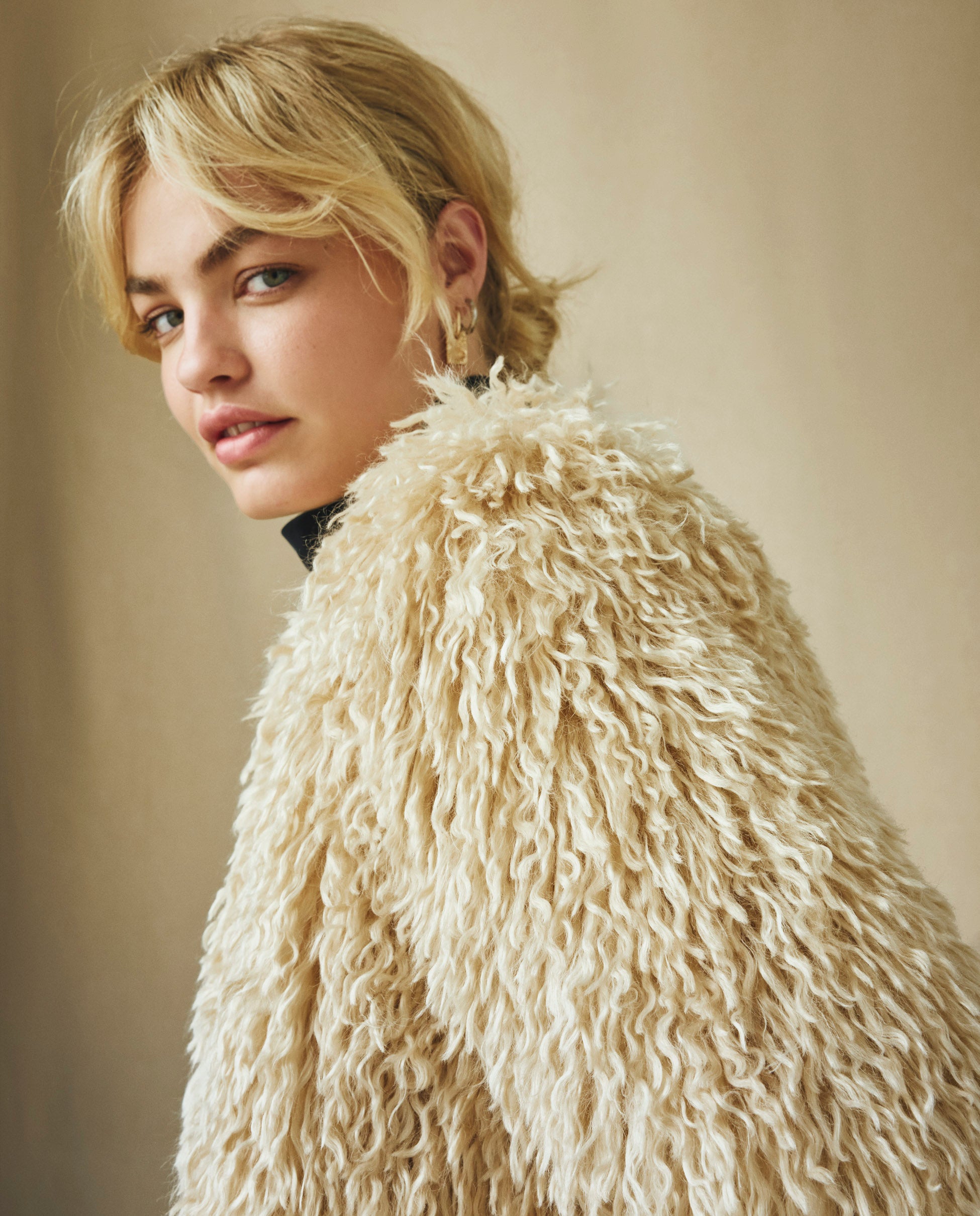 FW24 P COS 3140 104-108_2.jpg
