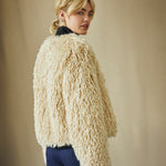 FW24 P COS 3140 104-108_3.jpg
