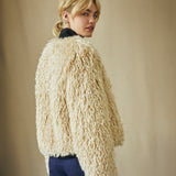 FW24 P COS 3140 104-108_3.jpg