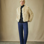 FW24 P COS 3140 104-108_4.jpg