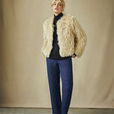 FW24 P COS 3140 104-108_4.jpg