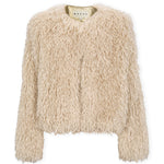FW24 P COS 3140 104-108_5.jpg