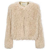 FW24 P COS 3140 104-108_5.jpg