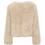 FW24 P COS 3140 104-108_6.jpg