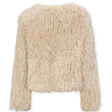 FW24 P COS 3140 104-108_6.jpg