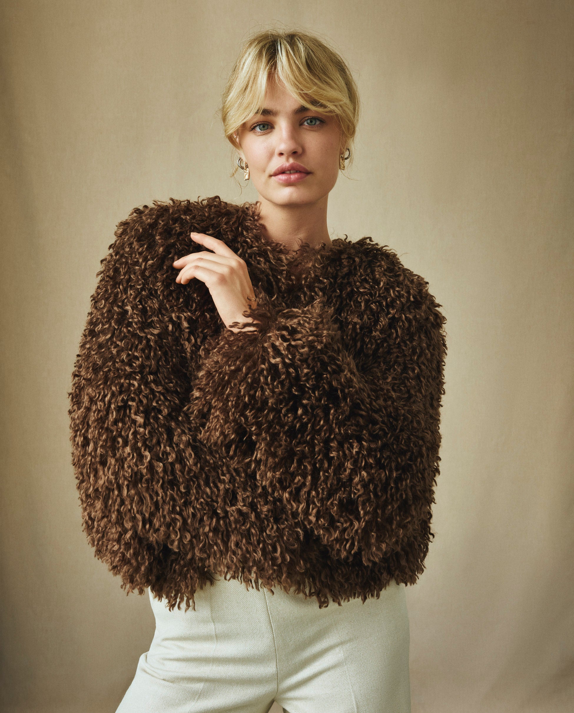FW24 P COS 3140 104-624_1.jpg