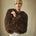 FW24 P COS 3140 104-624_1.jpg