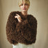 FW24 P COS 3140 104-624_1.jpg