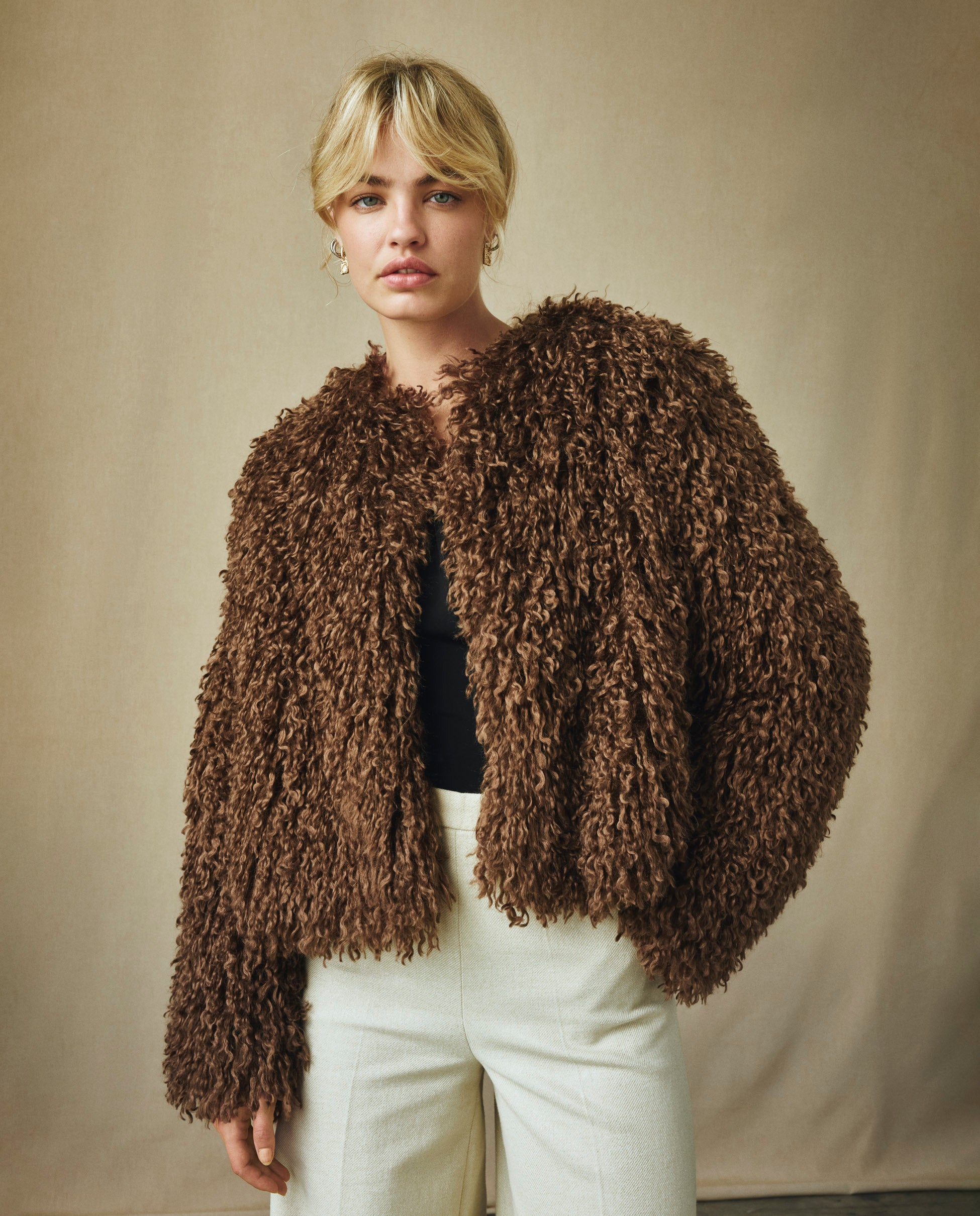 FW24 P COS 3140 104-624_2.jpg