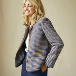 FW24 P JKS 3157 637-504_1.jpg
