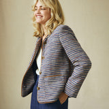 FW24 P JKS 3157 637-504_1.jpg