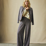 FW24 P JKS 3157 637-504_2.jpg