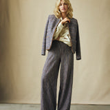 FW24 P JKS 3157 637-504_2.jpg