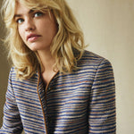 FW24 P JKS 3157 637-504_3.jpg