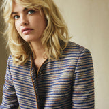 FW24 P JKS 3157 637-504_3.jpg