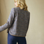 FW24 P JKS 3157 637-504_4.jpg