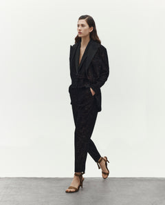 FW24 P PAN 1032 610-200_1.jpg