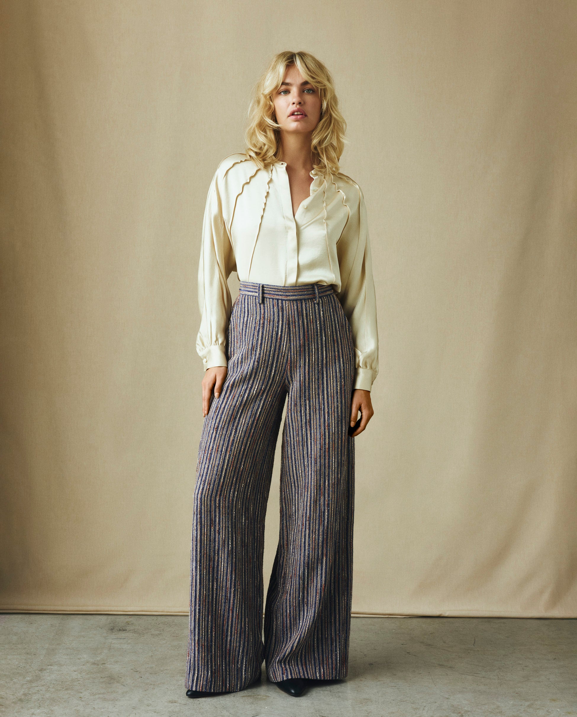 FW24 P PAN 1852 637-504_2.jpg