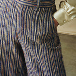 FW24 P PAN 1852 637-504_4.jpg