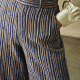 FW24 P PAN 1852 637-504_4.jpg