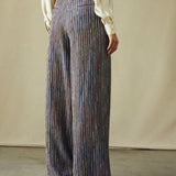 FW24 P PAN 1852 637-504_5.jpg