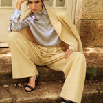 FW24 P PAN 2014 301-908_1.jpg
