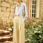 FW24 P PAN 2014 301-908_2.jpg